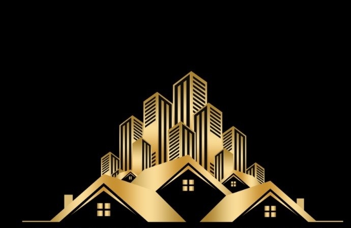 Real Estate websites