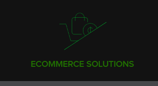 Ecommerce card