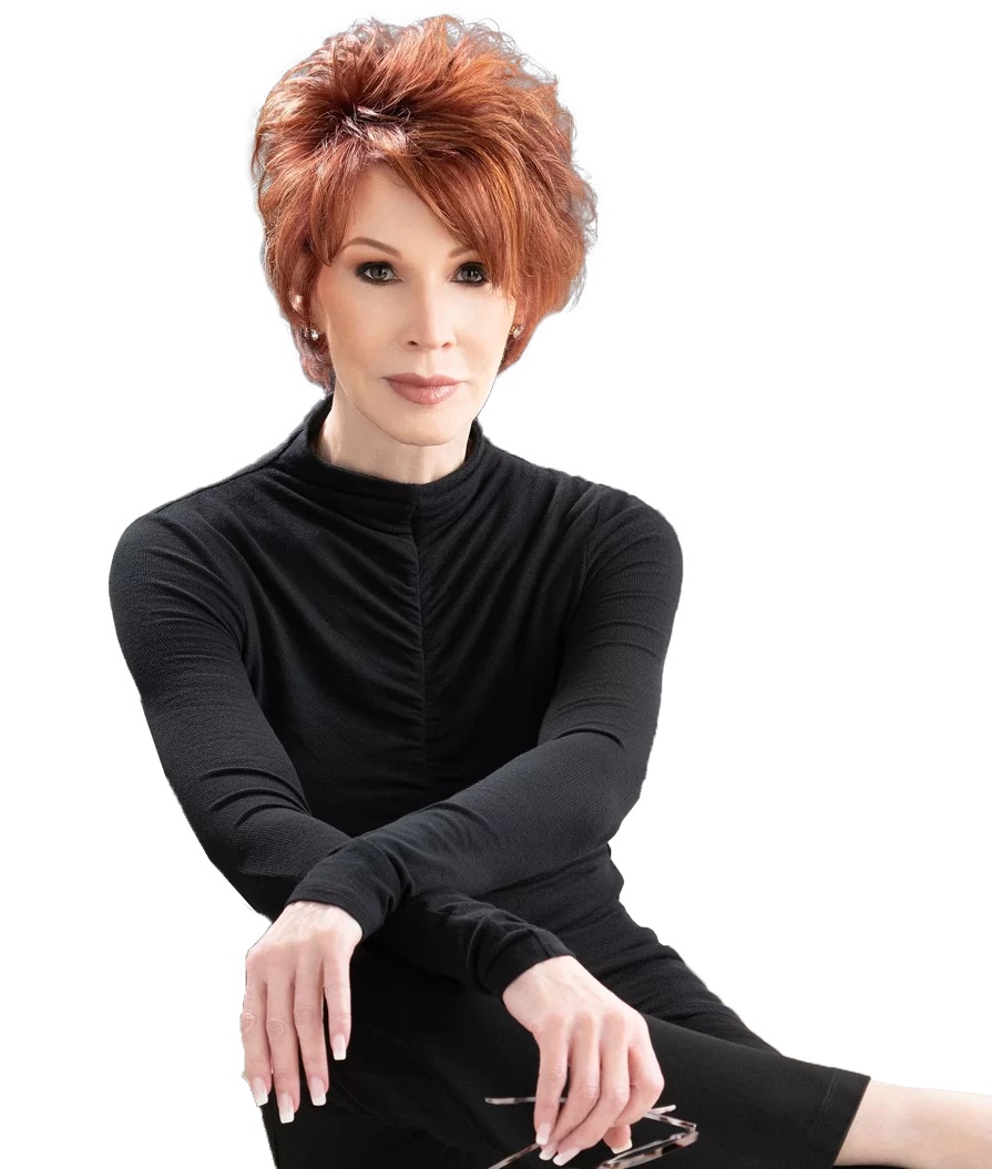 Photo of Sarah L., Realtor