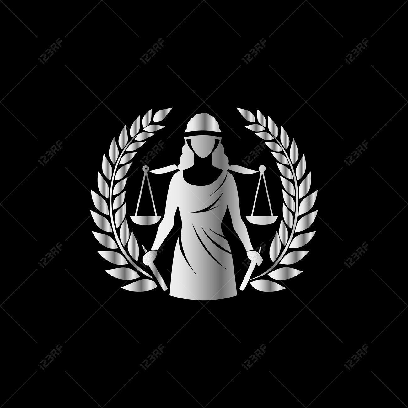 Law Firm websites