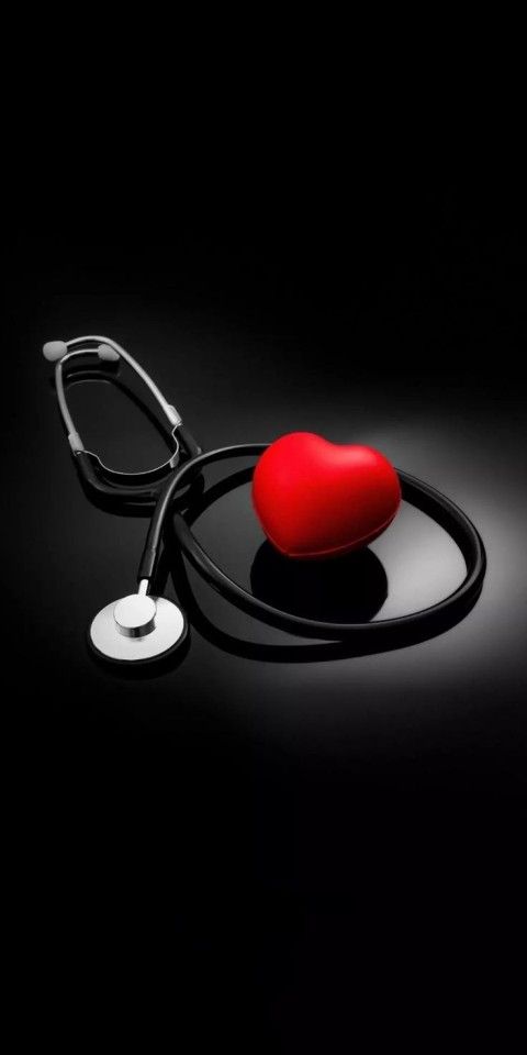 Medical practice websites